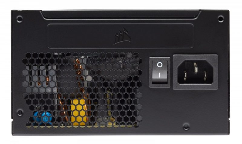1b35ec48be4af89fe44484e399e0b68a.jpg Zasilacz CX650 650W 80+ BRONZE N.MODULAR ATX EU