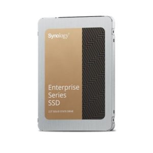 Dysk SATA SSD Enterprise 480GB 2,5 cala 7mm 6Gb/s SAT5221-480G