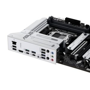 1b610f1a76a800272e42ddd36fbb3724.jpg Płyta główna PRIME X870-P WIFI AM5 4 DDR5 HDMI/USB-C