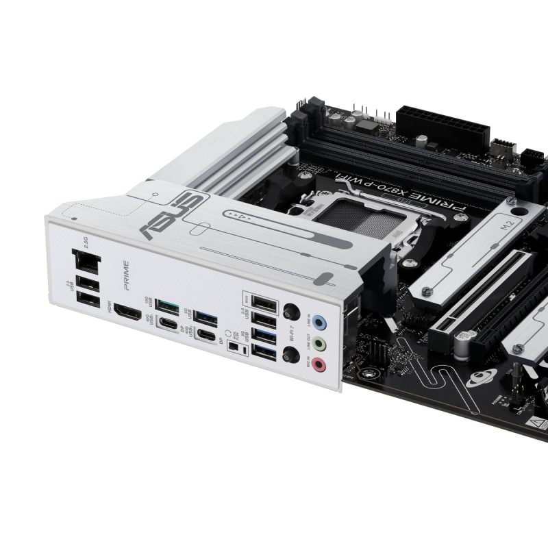 1b610f1a76a800272e42ddd36fbb3724.jpg Płyta główna PRIME X870-P WIFI AM5 4 DDR5 HDMI/USB-C