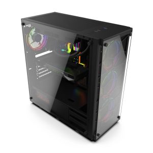 1b90fdf1b83cadd75e58fb14eb5fd563.jpg Obudowa - Leda RGB