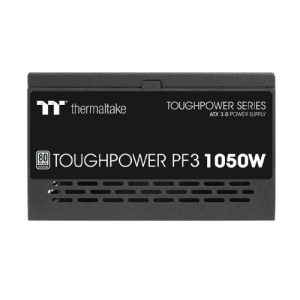 1bdfe89a07cf528c2c55225d62cb911d.jpg Zasilacz Toughpower Grand PF3 1050W Fmod 80+ Platinum 14cm Gen5