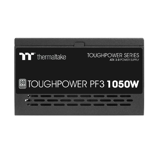 1bdfe89a07cf528c2c55225d62cb911d.jpg Zasilacz Toughpower Grand PF3 1050W Fmod 80+ Platinum 14cm Gen5