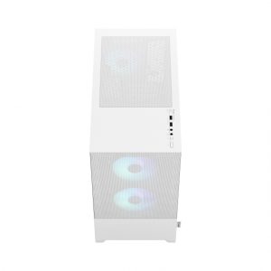 1bfe412e11dbada4f37106a6f15c99b1.jpg Obudowa Pop Mini Air TG Clear Tint RGB biała