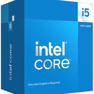 1c159ece34e6fc127fe3a4d587d39cdb.jpg Procesor Core i5-14400 F BOX UP TO 4,7GHz LGA1700