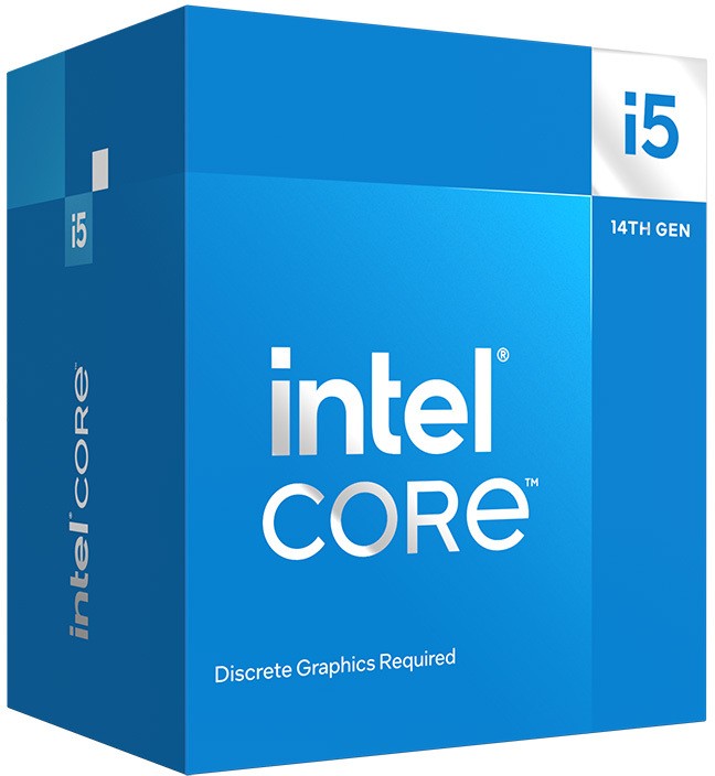 1c159ece34e6fc127fe3a4d587d39cdb.jpg Procesor Core i5-14400 F BOX UP TO 4,7GHz LGA1700