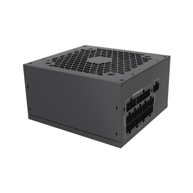 1c73b4d727092e0efd815064e120a3c2.jpg Zasilacz ATX o mocy 1000W aktywne PFC 12 cm fan 80+Gold