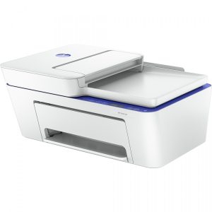 1caf3da14354eeb711a79d799471e844.jpg Urządzenie wielofunkcyjne DeskJet 4230e All-in -One Printer 60K30B