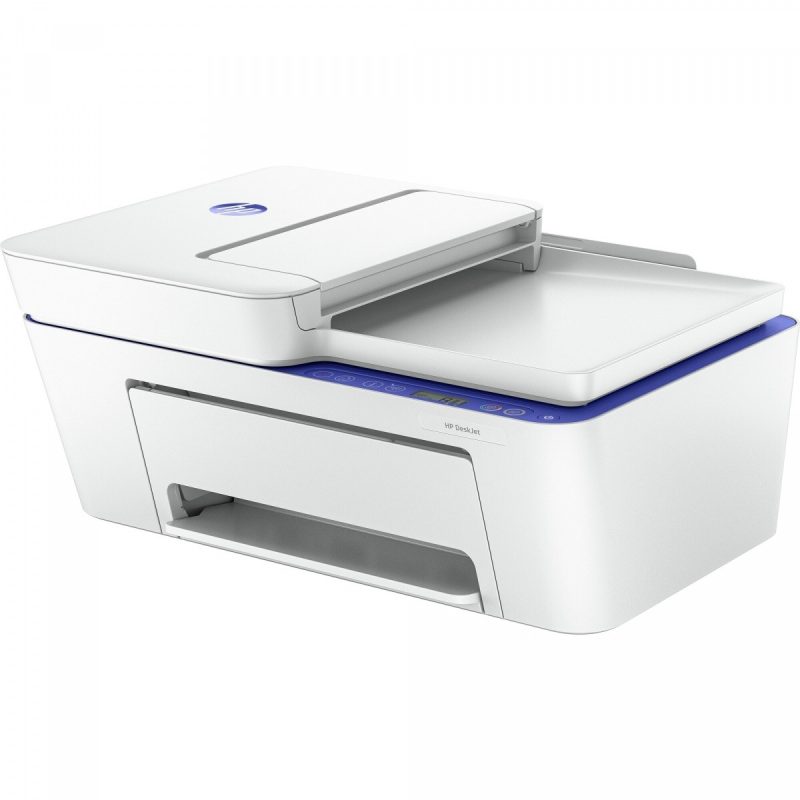 1caf3da14354eeb711a79d799471e844.jpg Urządzenie wielofunkcyjne DeskJet 4230e All-in -One Printer 60K30B