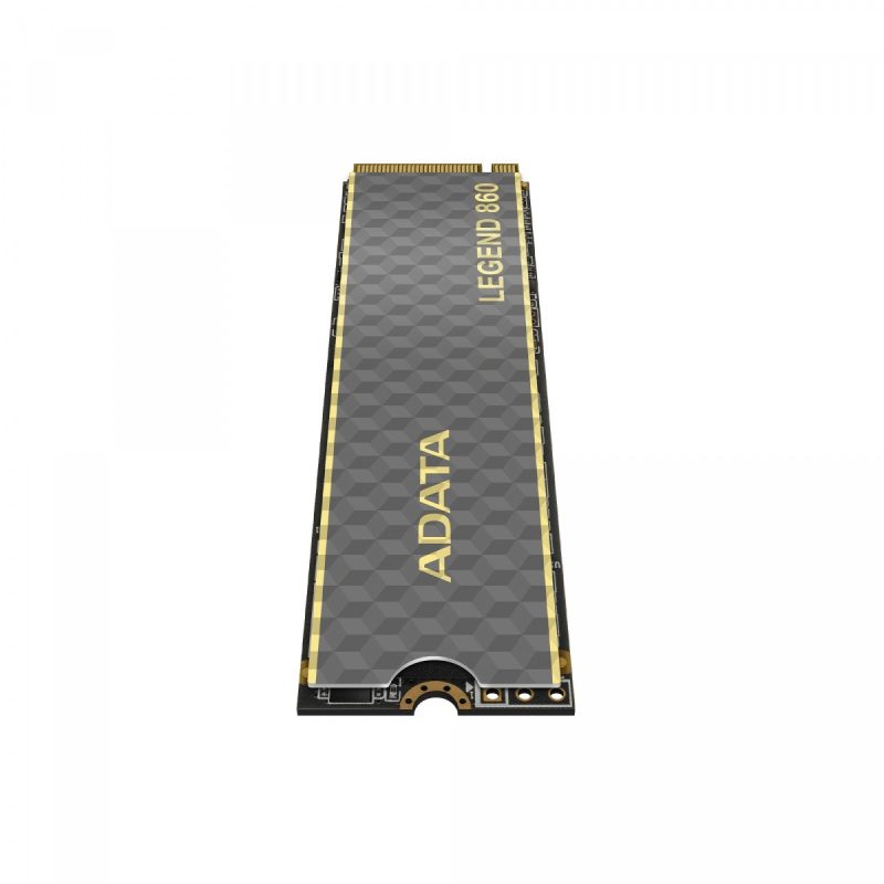 1ccda3edff3b24461ffe69a4fe5e5373.jpg Dysk SSD LEGEND 860 500G PCIe 4x4 5000/3000 MB/s M.2