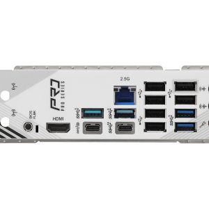 1cd4f0226fc53f13a9a92427ad95cb38.jpg Płyta główna B850 PRO RS AM5 4DDR5 ATX