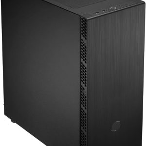 1cec25ab26a84db8908c1c405bc0957b.jpg Obudowa MasterBox MB600L v2 bez ODD, stalowy lewy panel
