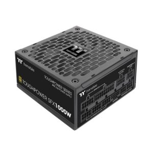 1d030fc178e6ec32958bc43884974495.jpg Zasilacz - ToughPower SFX 1000W F modular 80+Gold FDB Fan Gen5