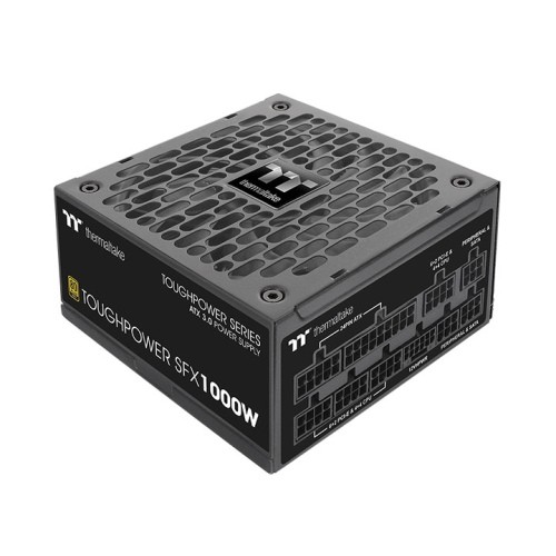 1d030fc178e6ec32958bc43884974495.jpg Zasilacz - ToughPower SFX 1000W F modular 80+Gold FDB Fan Gen5