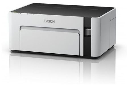 1d0b4c599acf5bf0f7e8d7fe6c4f260e.jpg Drukarka ITS M1120 A4/mono/3pl/32ppm/USB/WiFiD