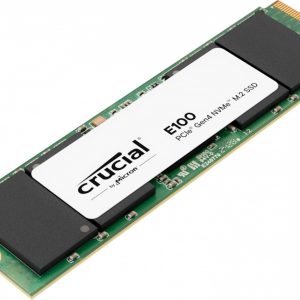 1d3c92ec352e758fc55cc8585cb83f63.jpg Dysk SSD E100 2TB M.2 NVMe 2280 PCIe 4.0 5000/4500 MB/s