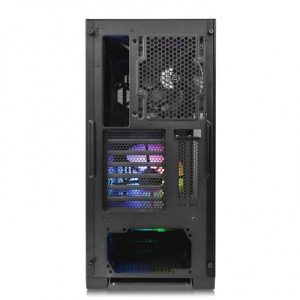 1d468fd678aa682713528bace5f6c8f2.jpg obudowa - Commander G32 Tempered Glass ARGB