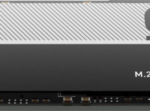 1d775525cfce1545e2d0ad0c6a164411.jpg Dysk SSD NM990 2TB Gen5 14000/10000