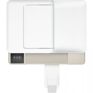 1da99b29ca0b65cdfe4b244dc3dbe58e.jpg Urządzenie wielofunkcyjne Envy 6520E 714N9B