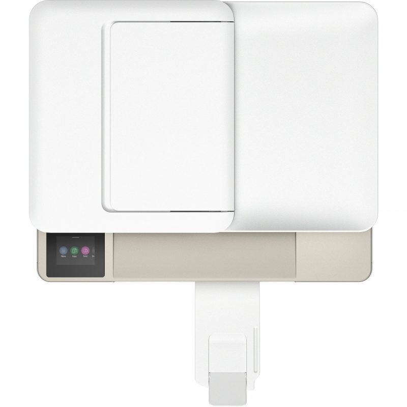 1da99b29ca0b65cdfe4b244dc3dbe58e.jpg Urządzenie wielofunkcyjne Envy 6520E 714N9B