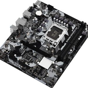 1db5e7d16ab6059264ffe61f356aa455.jpg Płyta główna B760M-HDV/M.2 D4 s1700 2DDR4 DP/HDMI mATX