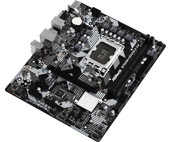 1db5e7d16ab6059264ffe61f356aa455.jpg Płyta główna B760M-HDV/M.2 D4 s1700 2DDR4 DP/HDMI mATX