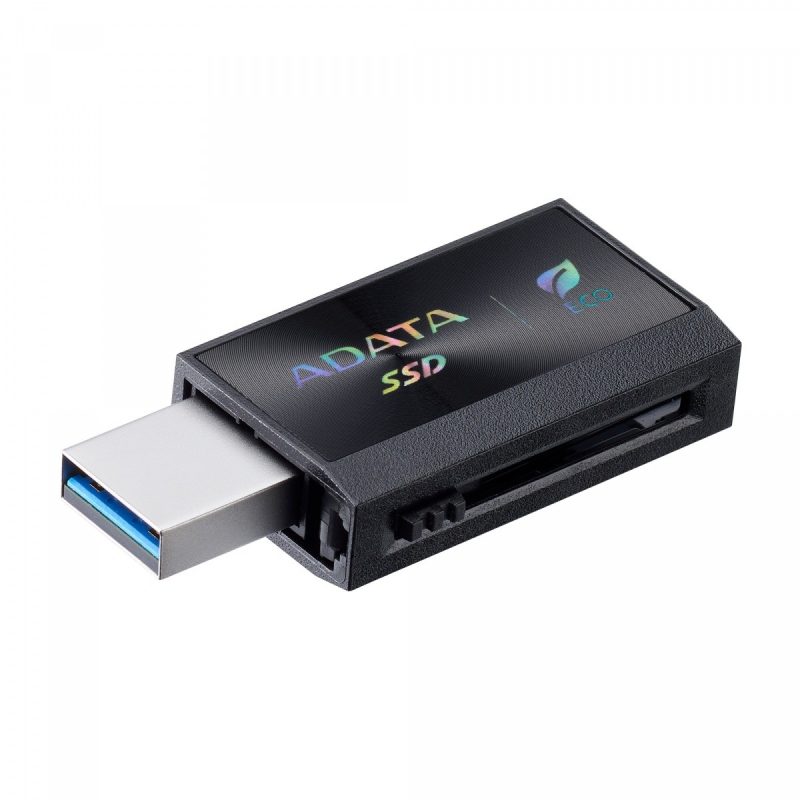 1dc2685bc2f8b9c506a8a5341140f3bb.jpg Dysk zewnętrzny SSD SC730 1TB USB 3.2C/A 600/600MB/s czarny