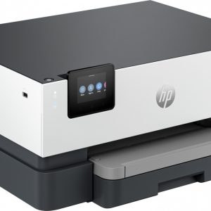 1ddc82cbd2cd076450da04fbe74c7f88.jpg Drukarka OfficeJet Pro 9110b  All-in-One 5A0S3B