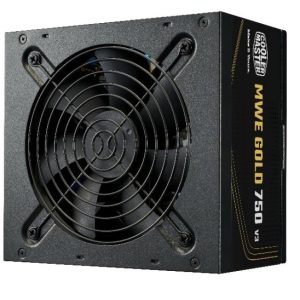1ddeb03d9a61a070a11eb37173c38dc1.jpg Zasilacz MWE GOLD 750 V3 ATX 3.1 80 Plus ATX 3.1 Non Modular