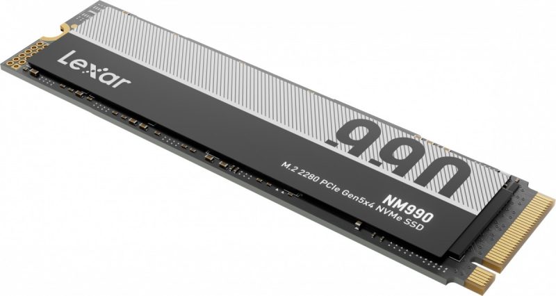 1e111a511419c6255d1033b930079b9d.jpg Dysk SSD NM990 4TB Gen5 14000/11000