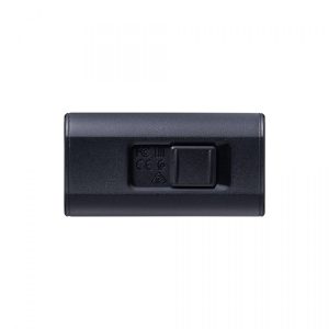 1e13fde682b694ab6cd23e14fe8cbb9f.jpg Dysk zewnętrzny SSD SC750 2000G USB3.2C 1050/1000 MB/s