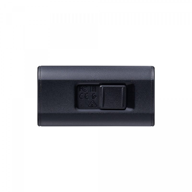 1e13fde682b694ab6cd23e14fe8cbb9f.jpg Dysk zewnętrzny SSD SC750 2000G USB3.2C 1050/1000 MB/s