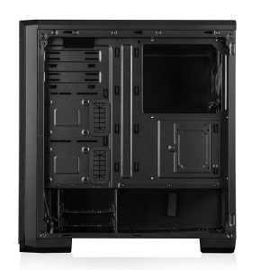 1e3e938c7c767edeca10b1dae5a1d7a4.jpg OBERON PRO SILENT CZARNA OBUDOWA KOMPUTEROWA