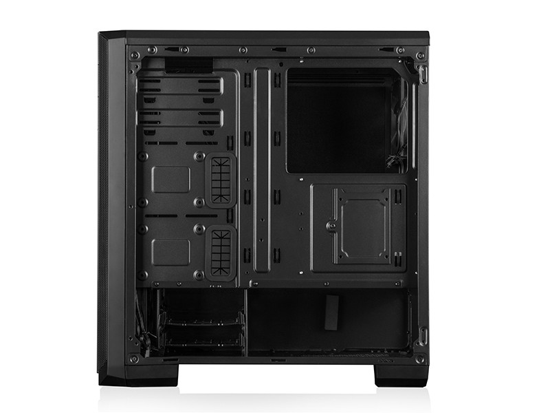 1e3e938c7c767edeca10b1dae5a1d7a4.jpg OBERON PRO SILENT CZARNA OBUDOWA KOMPUTEROWA