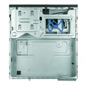 1e40a01560cf14dcb9b2ae1c91512e95.jpg Obudowa CS-12B-300 300W mATX Czarna