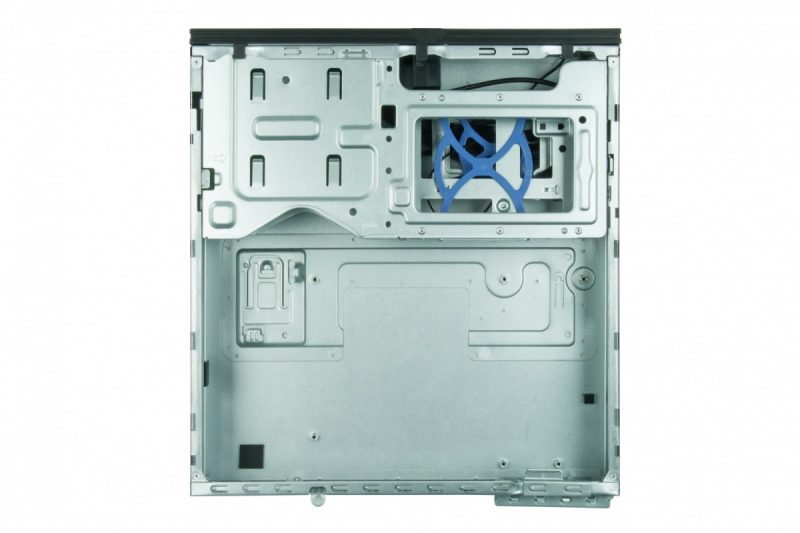 1e40a01560cf14dcb9b2ae1c91512e95.jpg Obudowa CS-12B-300 300W mATX Czarna