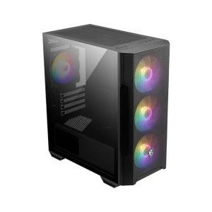 1e4dcb7fdbd8d06812277ceea1e14582.jpg Obudowa Mag Forge M100R Hartowane szklo USB 3.2