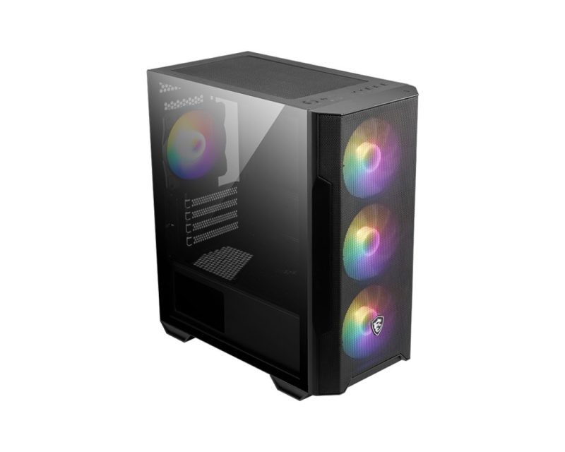 1e4dcb7fdbd8d06812277ceea1e14582.jpg Obudowa Mag Forge M100R Hartowane szklo USB 3.2