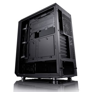 1e55209b2765462a3d333a934e30f674.jpg Meshify C Blackout Tempered Glass 2.5'/3.5' drive capacity  uATX/ATX/ITX