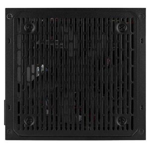 1e89657d3ce5ad3c43551e442c7b002a.jpg Zasilacz LUX RGB 750W 80+Bronze N.MODULAR ATX E