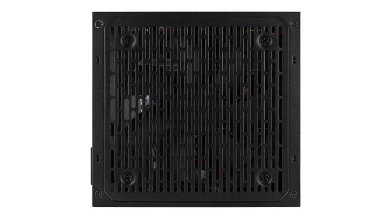1e89657d3ce5ad3c43551e442c7b002a.jpg Zasilacz LUX RGB 750W 80+Bronze N.MODULAR ATX E
