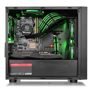 1e9d72c9bf3e49c41de1eeadf8a9eea6.jpg Versa H17 microATX USB3.0 Window - Black