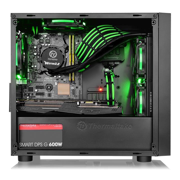1e9d72c9bf3e49c41de1eeadf8a9eea6.jpg Versa H17 microATX USB3.0 Window - Black