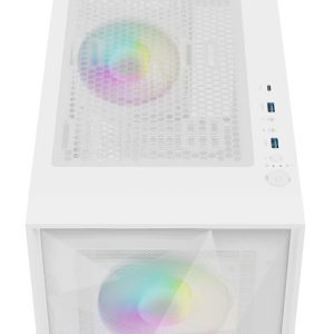 1ecabdb4c45eb67c6fcfe94510a2e142.jpg Obudowa Genesis Diaxid 605 ARGB MIDI TOWER USB-C Biała