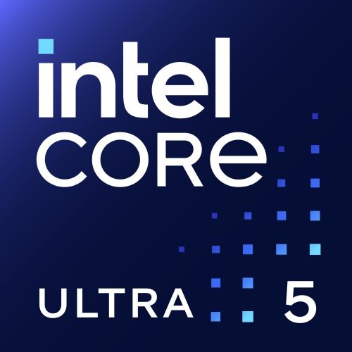 Procesor Intel Core Ultra 5 225F BOX 4,9GHz LGA1851