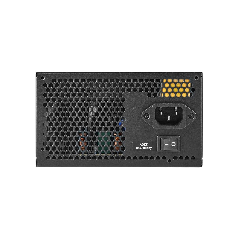 1eeb1096beb410a345c75b6ecfc3ce35.jpg Zasilacz ZPU-400S 400W EON Series 80 PLUS