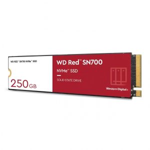 1efee00340bb68d61ab0df81206dfabc.jpg Dysk SSD Red 250GB SN700 2280 NVMe M.2 PCIe