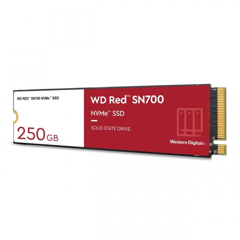 1efee00340bb68d61ab0df81206dfabc.jpg Dysk SSD Red 250GB SN700 2280 NVMe M.2 PCIe