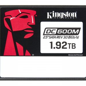 1f31fa6019172bfd82fa48ea10eb2c23.jpg Dysk SSD DC600M 1920GB