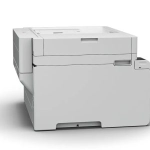 Urządzenie wielofunkcyjne L15180 EcoTank PRO A3+/(W)LAN/3.8pl/25ppm/ADF50